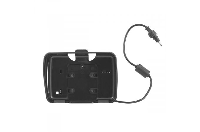 GPS-автонавигатор Navitel G550 Moto 4.3",480х272,4Gb,Windows