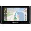 GPS-автонавигатор Navitel N500 Magnetic 5",480х272,8Gb,microSDHC