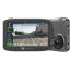 GPS-автонавигатор Navitel RE 5 DUAL(+видеорегистратор) 5",480*272,8Gb,microSDHC-2слота,FM-трансмиттер,