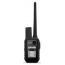 GPS-навигатор Garmin Alpha 10 (010-02290-F6) Handheld Only, Russin