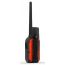 GPS-навигатор Garmin Alpha 10 (010-02290-F6) Handheld Only, Russin