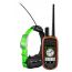 GPS-навигатор Garmin Alpha 100/TT15,(NR010-01041-F2R6) GPS Dog Tracking System