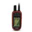 GPS-навигатор Garmin Alpha 100/TT15,(NR010-01041-F2R6) GPS Dog Tracking System