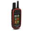 GPS-навигатор Garmin Alpha 100/TT15,(NR010-01041-F2R6) GPS Dog Tracking System