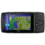 GPS-навигатор Garmin GPSMAP 276CX (NR010-01607-03R6)