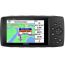 GPS-навигатор Garmin GPSMAP 276CX (NR010-01607-03R6)