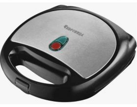 Вафельница ЧУДЕСНИЦА ЭВ-5 700 Вт, 2в 1