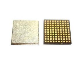 Микросхема MCM 4390038 Nokia 5610/5310