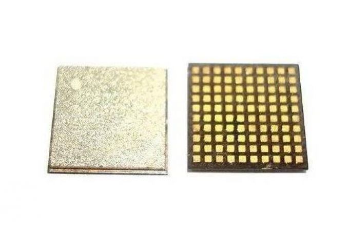 Микросхема MCM 4390038 Nokia 5610/5310