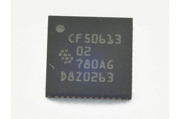 Контролер питания CF50613 (J700/S3600)