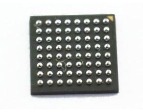 Микросхема touch для iPhone 3Gs (343S0464)