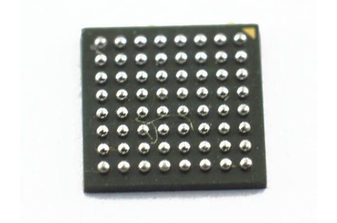 Микросхема touch для iPhone 3Gs (343S0464)