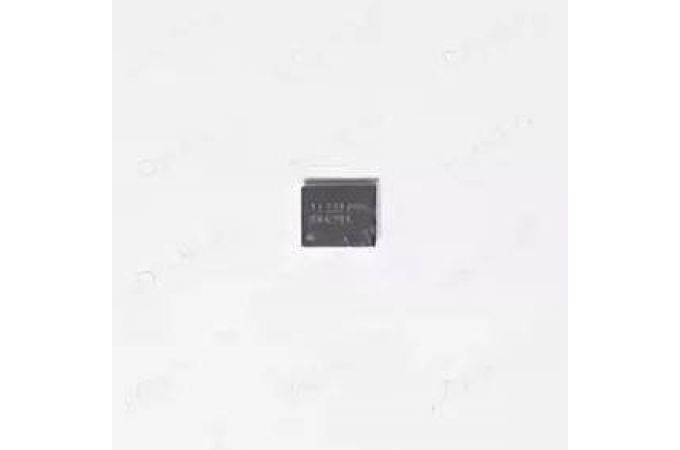 Микросхема подсветки для iPhone 4