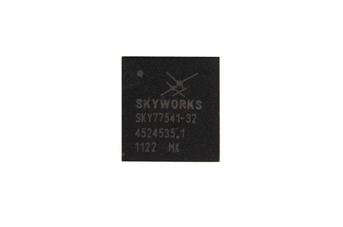 Усилитель мощности для iPhone 4 SKY77541-32