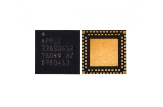 Контроллер питания для iPhone 3G (338S0512)