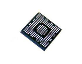 Контролер питания 4376065 (PEARL J2.0) C3-01/X3-02/C2-01/N8-00