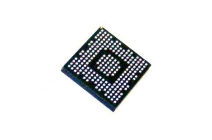 Контролер питания 4376065 (PEARL J2.0) C3-01/X3-02/C2-01/N8-00