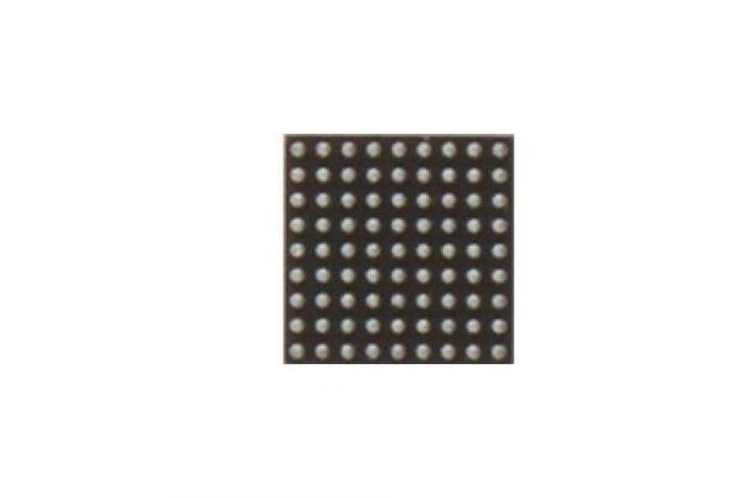 Контролер питания MAX8986 Samsung S5360/S5570/S5830i