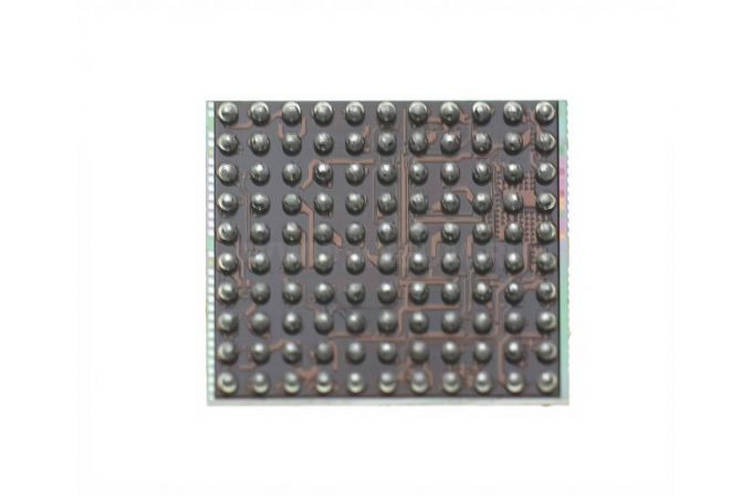 Контролер питания MAX8899 Samsung B7350/i5500/i5510