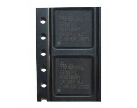 Контролер питания AB8500 для Sony LT22/ST25/MT27