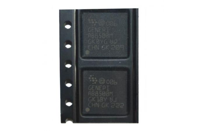 Контролер питания AB8500 для Sony LT22/ST25/MT27