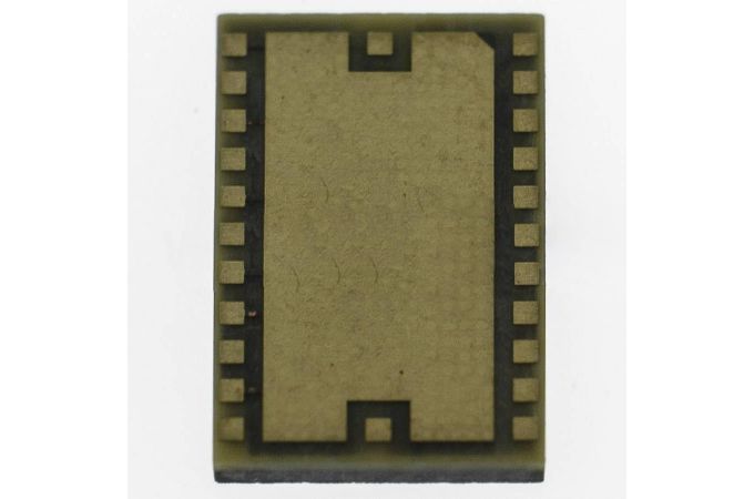 Усилитель мощности для iPhone 4s ACPM-7181