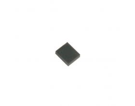 Light IC U23 LM3534TMX-A1 12pin (iPhone 5/ 5S/ 6/ 6 Plus)