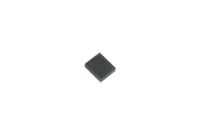 Light IC U23 LM3534TMX-A1 12pin (iPhone 5/ 5S/ 6/ 6 Plus)