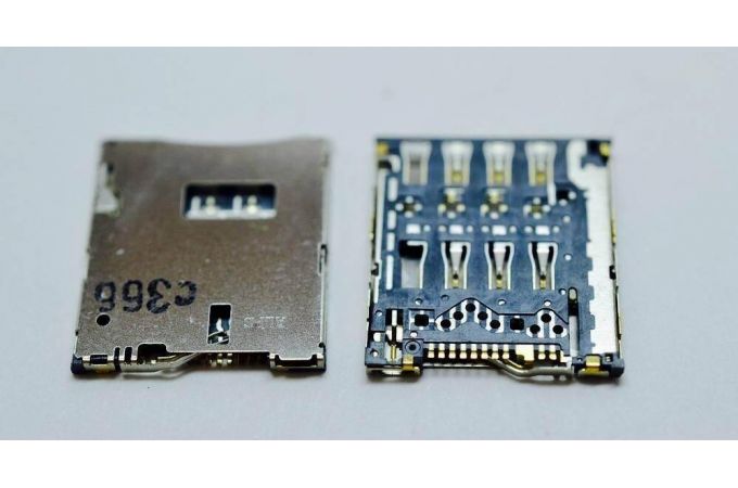 Контакты SIM для HTC One/ Desire 601