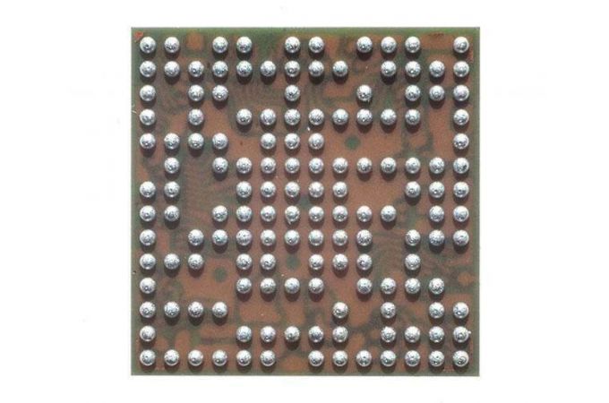 Контролер питания MT6320GA Huawei/ Fly/ China mobile