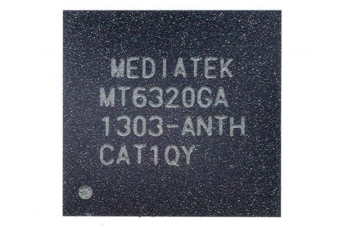 Контролер питания MT6320GA Huawei/ Fly/ China mobile