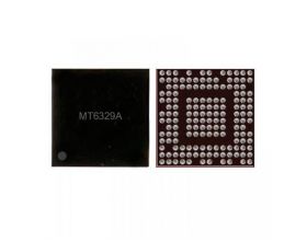 Контролер питания MT6329A Huawei/ Fly/ Explay/ China mobile