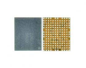 Контролер питания PM8226