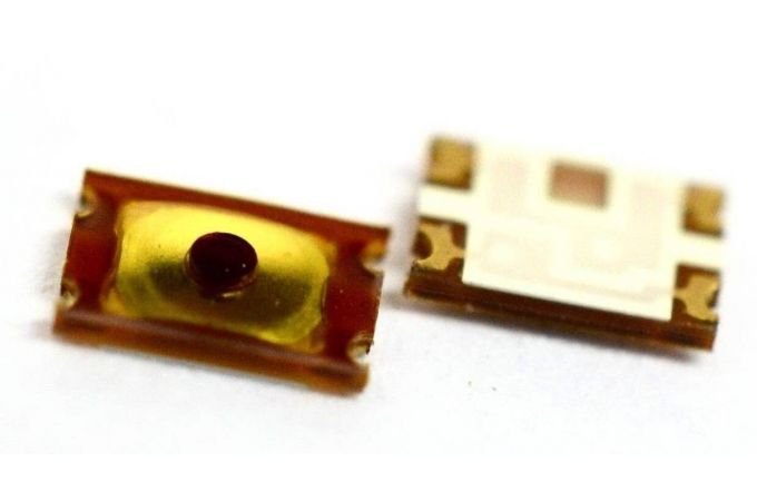 Кнопка включения для Huawei/ Xiaomi/ Meizu/ HTC/ Sony (4-х контактная)