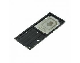 Держатель SIM для Sony Xperia C3 (D2533) (1 Sim)