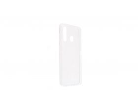 Чехол для Samsung A20/A30 (A205/A305) ультратонкий 0,3мм