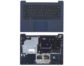 Клавиатура для Lenovo IdeaPad 330S-14 топкейс