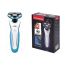 Электробритва Sportsman SM-508 (аккум, 3 нож)