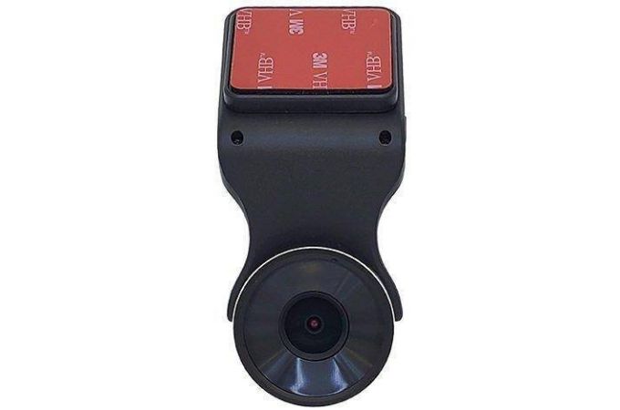 Автовидеорегистратор SHO-ME FHD-725 Wi-Fi