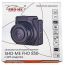 Автовидеорегистратор SHO-ME FHD-850