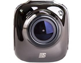 Автовидеорегистратор SilverStone F1 A50-FHD