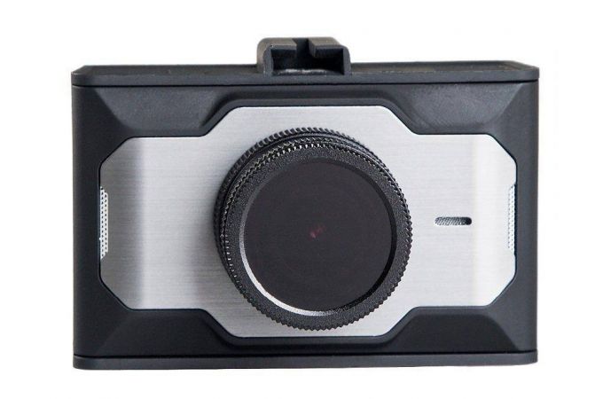 Автовидеорегистратор SilverStone F1 A85-CPL