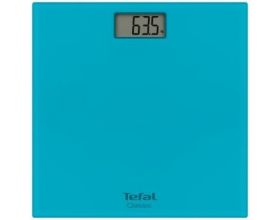 Весы напольные TEFAL PP-1133V0