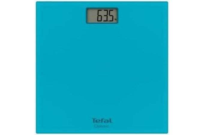 Весы напольные TEFAL PP-1133V0