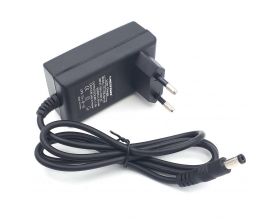 Зарядное устройство для Li-Ion аккумулятора 2S (8.4V 2A штекер 5.5*2.1)