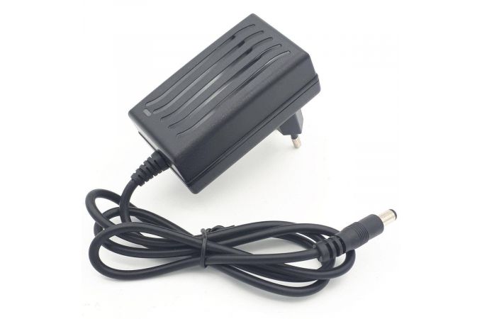 Зарядное устройство для Li-Ion аккумулятора 4S (16.8V 2A штекер 5.5*2.1)