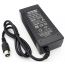 Адаптер питания для электросамокатов для Li-Ion батарей (12.60V 3.0A RCA)