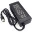 Адаптер питания для электросамокатов для Li-Ion батарей (14.60V 3.0A RCA)