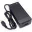 Адаптер питания для электросамокатов для Li-Ion батарей (14.60V 3.0A RCA)