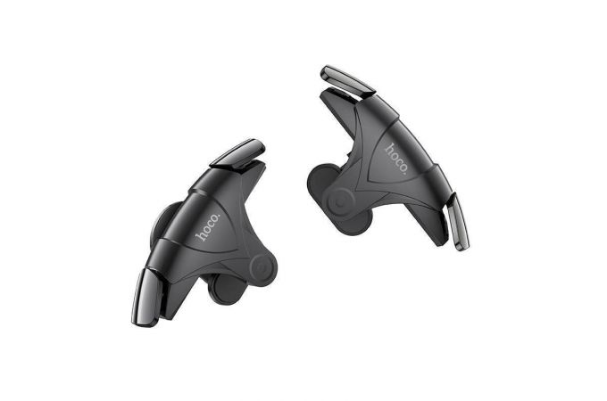 Геймпад триггер для телефона HOCO GM5